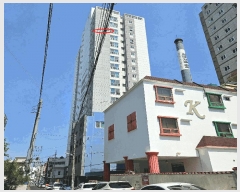  2025Ÿ11727    508-4  161604ȣ     ǽڰ