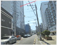  2025Ÿ11727    508-4  161604ȣ     ǽڰ