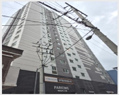  2025Ÿ11727    508-4  161604ȣ     ǽڰ