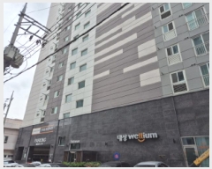  2025Ÿ11727    508-4  161604ȣ     ǽڰ