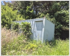  2025Ÿ11780  ϱ õ 771       ()