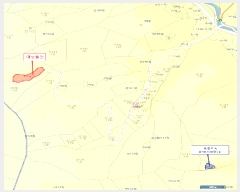  2025Ÿ11780  ϱ õ 771       ()