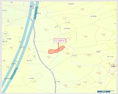  2025Ÿ11780  ϱ õ 771       ()