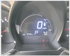  2025Ÿ11790  ֱ   605      