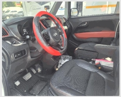  2025Ÿ11790  ֱ   605      