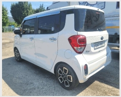  2025Ÿ11790  ֱ   605      