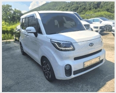  2025Ÿ11790  ֱ   605      