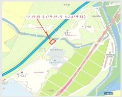  2025Ÿ11790  ֱ   605      