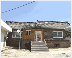  2025Ÿ��11799 ��� �ϱ� �߻굿 493-7       ���ð��