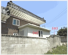  2025Ÿ��11799 ��� �ϱ� �߻굿 493-7       ���ð��