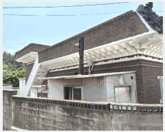  2025Ÿ��11799 ��� �ϱ� �߻굿 493-7       ���ð��