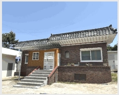  2025Ÿ��11799 ��� �ϱ� �߻굿 493-7       ���ð��