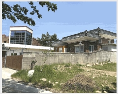  2025Ÿ��11799 ��� �ϱ� �߻굿 493-7       ���ð��