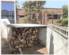  2025Ÿ��11799 ��� �ϱ� �߻굿 493-7       ���ð��