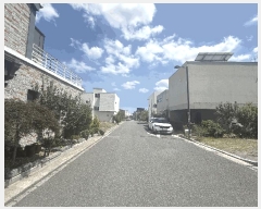  2025Ÿ��11907 ��� �߱� ��絿 345-7       ���ð��