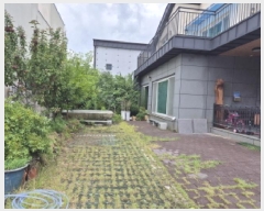  2025Ÿ��11907 ��� �߱� ��絿 345-7       ���ð��