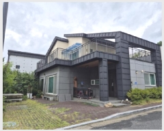  2025Ÿ��11907 ��� �߱� ��絿 345-7       ���ð��