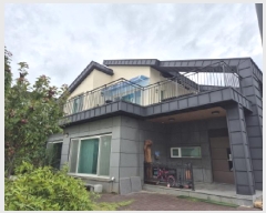  2025Ÿ��11907 ��� �߱� ��絿 345-7       ���ð��