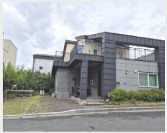  2025Ÿ��11907 ��� �߱� ��絿 345-7       ���ð��