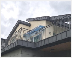  2025Ÿ��11907 ��� �߱� ��絿 345-7       ���ð��