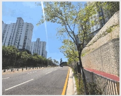  2025Ÿ11918 泲   710 õⰡ 104 171703ȣ    Ʈ