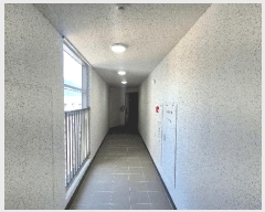  2025Ÿ11918 泲   710 õⰡ 104 171703ȣ    Ʈ