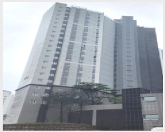  2025Ÿ11918 泲   710 õⰡ 104 171703ȣ    Ʈ