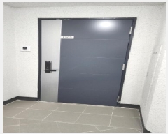  2025Ÿ11918 泲   710 õⰡ 104 171703ȣ    Ʈ