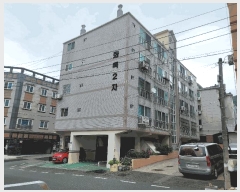  2025Ÿ��11941  �ټ���(����)���