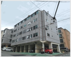  2025Ÿ��11941  �ټ���(����)���