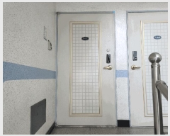  2025Ÿ��11941  �ټ���(����)���