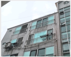  2025Ÿ��11941  �ټ���(����)���