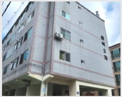  2025Ÿ��11941  �ټ���(����)���