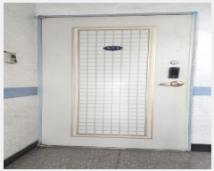  2025Ÿ��11941  �ټ���(����)���