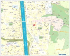  2025Ÿ��11941  �ټ���(����)���