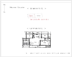  2025Ÿ��11941  �ټ���(����)���