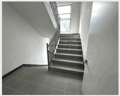  2025Ÿ��11946 �泲 ���� ������ 710 ���õ�Ⱑ���� 104�� 16��1603ȣ    ����Ʈ���