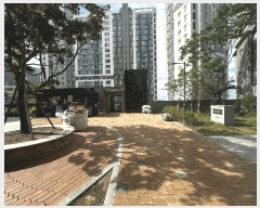  2025Ÿ��11946 �泲 ���� ������ 710 ���õ�Ⱑ���� 104�� 16��1603ȣ    ����Ʈ���