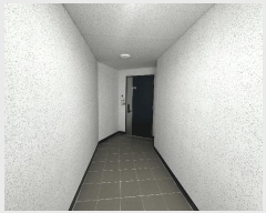  2025Ÿ��11946 �泲 ���� ������ 710 ���õ�Ⱑ���� 104�� 16��1603ȣ    ����Ʈ���