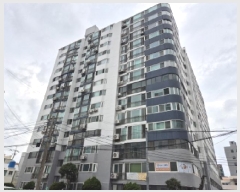  2025Ÿ��12023  ����Ʈ���