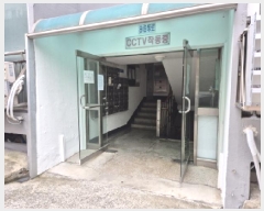  2025Ÿ��12023  ����Ʈ���