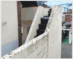  2025Ÿ12032   ϵ 181-91       ð