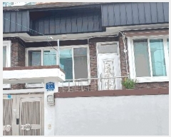  2025Ÿ12032   ϵ 181-91       ð