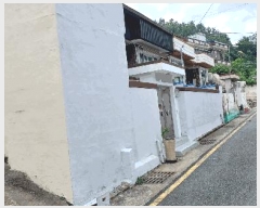  2025Ÿ12032   ϵ 181-91       ð