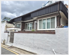  2025Ÿ12032   ϵ 181-91       ð