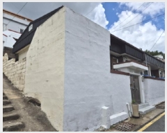  2025Ÿ12032   ϵ 181-91       ð