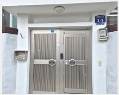  2025Ÿ12032   ϵ 181-91       ð