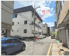  2025Ÿ��12066 ��� ���� �޵� 871-1       �ܵ�����,�����ð��