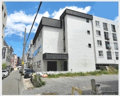  2025Ÿ��12066 ��� ���� �޵� 871-1       �ܵ�����,�����ð��