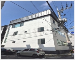  2025Ÿ��12066 ��� ���� �޵� 871-1       �ܵ�����,�����ð��